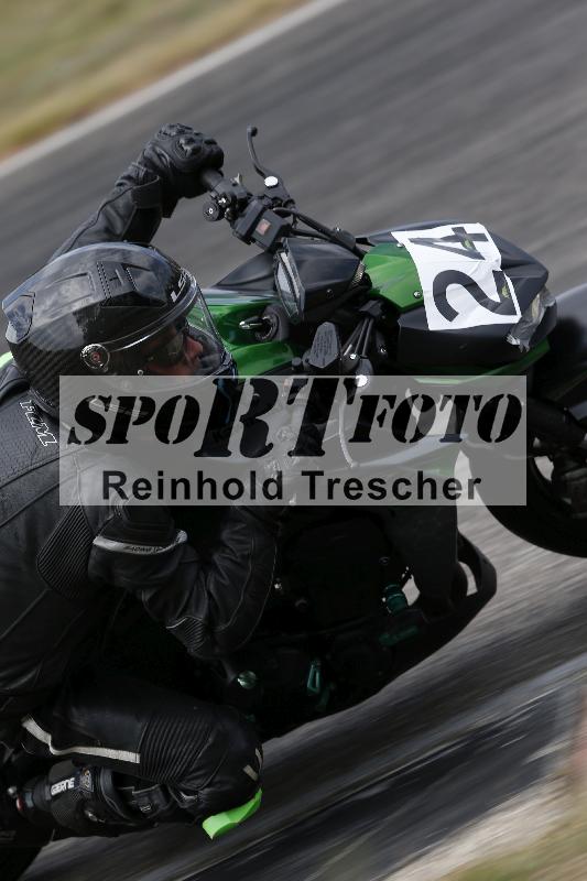 /32 03.08.2026  TIMMOT ADR/Gruppe C/24